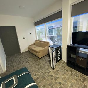 Suite Estándar
